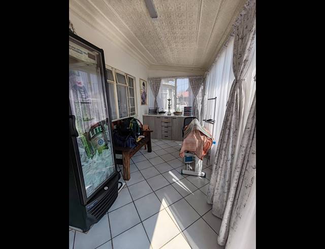 4 BEDROOM HOUSE FOR SALE IN BRAKPAN CENTRAL